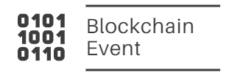 blockchain event