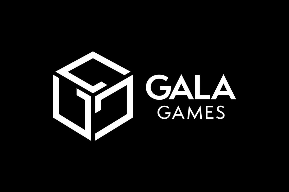Gala crypto cours