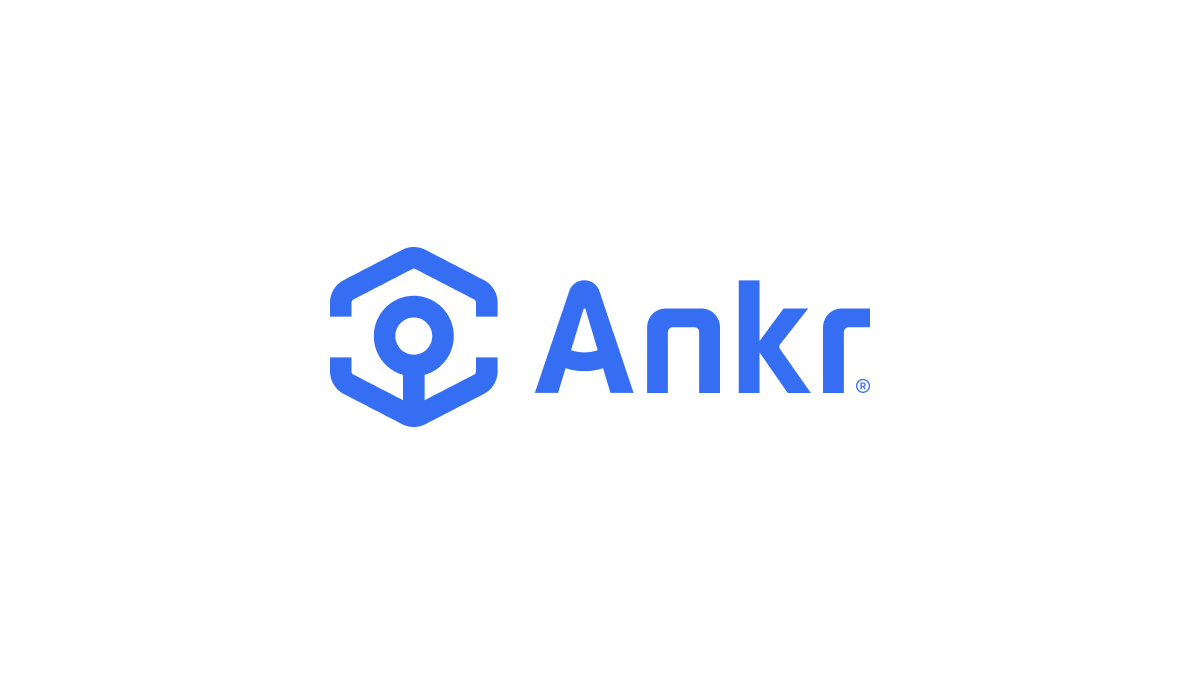 Ankr Crypto : prix, cours et explications du projet