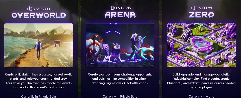 illuvium combat