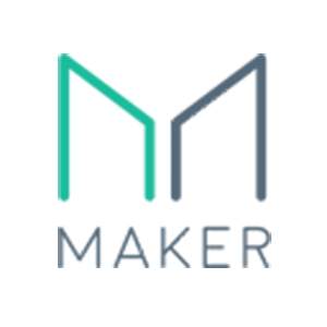 Maker