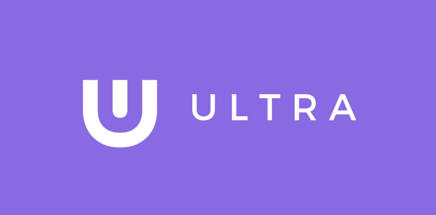 UOS : prix de la crypto du projet ULTRA